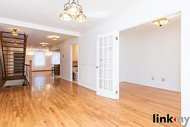 Rented by Link NY Realty
