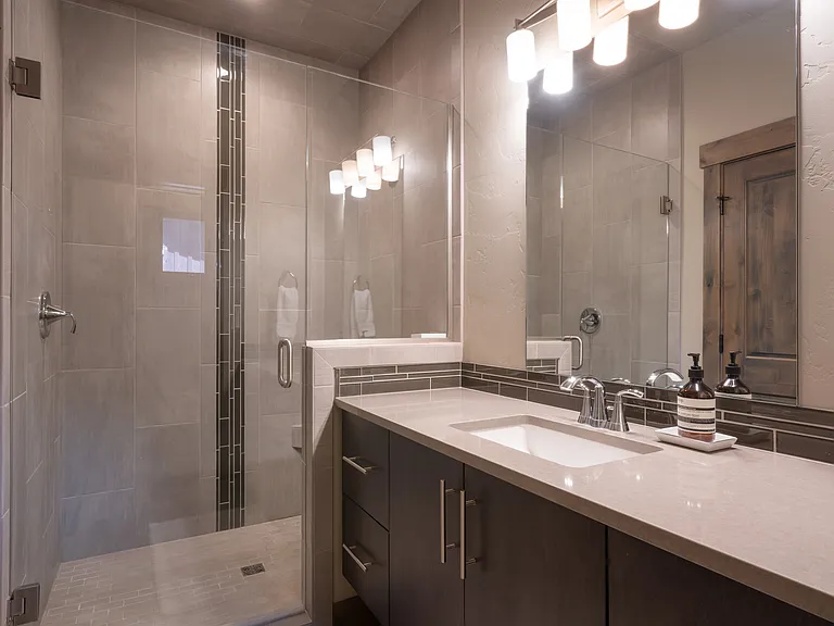 148A Pheasant Tail Ln — Photo 10