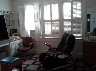 220 N Main St #2, Greer, SC 29650