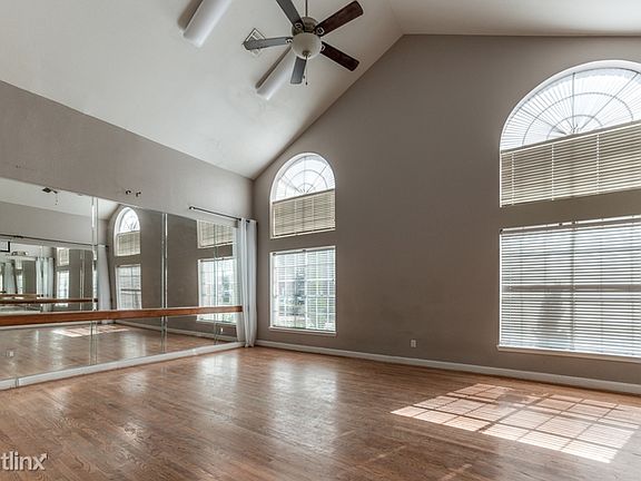 Screen Shot 2018-02-26 at 12.05.21 AM