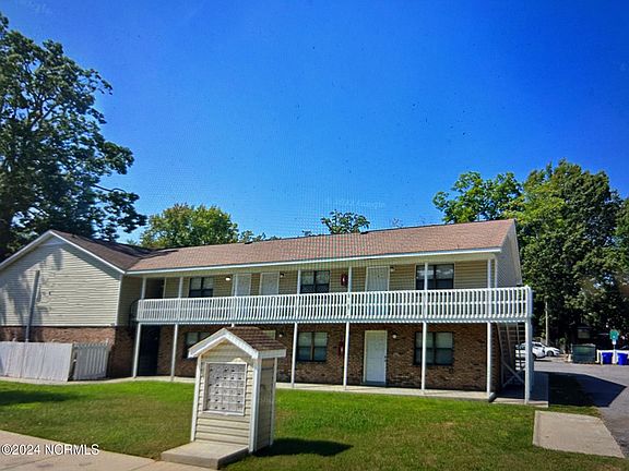 2nd image of 709 Johnston St APT O