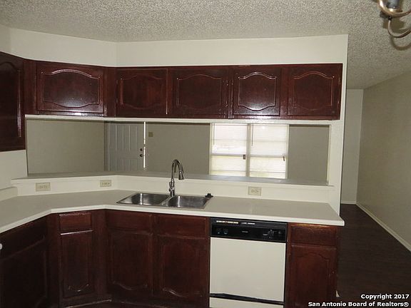 2nd image of 10575 Bounty Dr