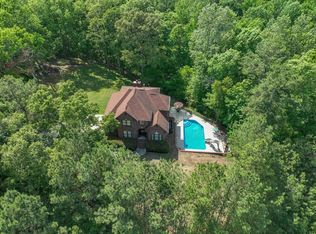 169 Sweet Gum Dr, Chelsea, AL 35043