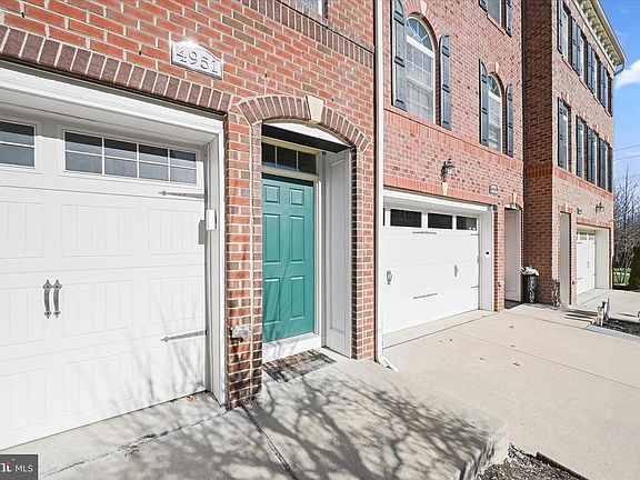 5th image of 4951 Collingtons Bounty Dr