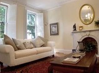 124 11th St SE, Washington, DC 20003