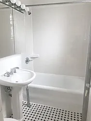 Rented by Silverstreet RE LLC