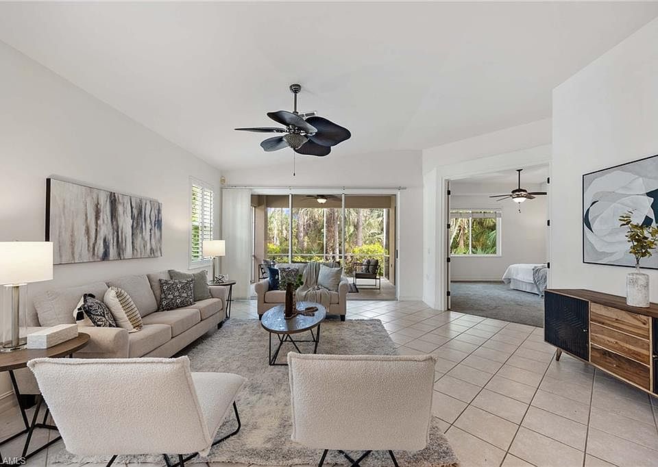 1st image of 1834 Tarpon Bay DR S #89