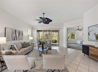 1834 Tarpon Bay Dr S #89, Naples, FL 34119