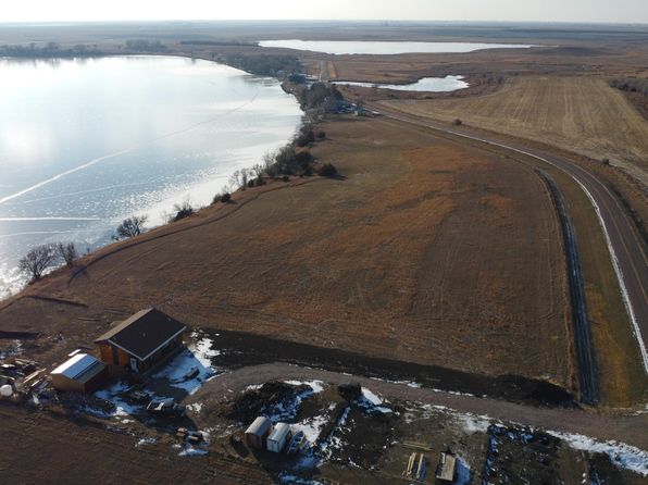 LOT 9 N Shore Rd, Huron, SD 57350