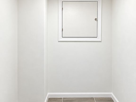 5th image of (Undisclosed Address)