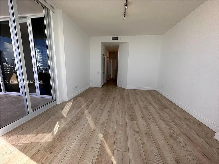 808 Brickell Key Dr #3608 — Photo 24
