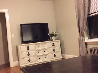 53 Pitt St FLOOR 1, Portland, ME 04103