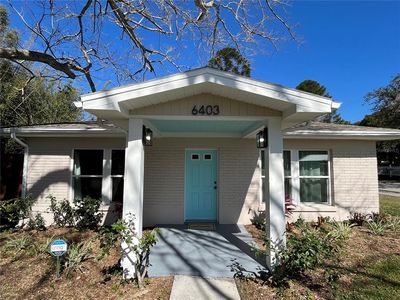 6403 Florida Ave, New Port Richey, FL, 34653