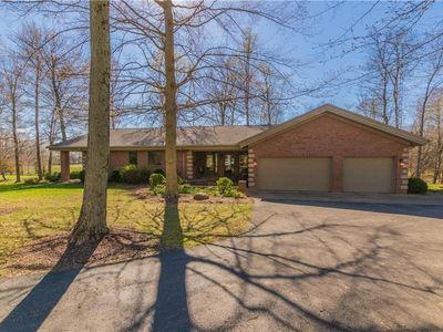 9320 E 750 S, Elizabethtown, IN, 47232