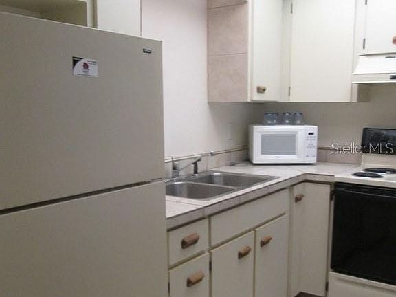 4th image of 633 S Palmetto Ave APT 304