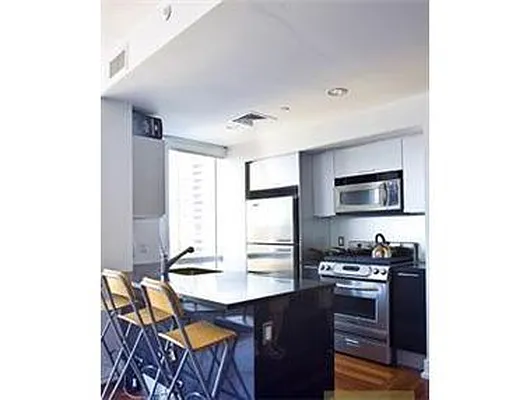 Rented by Douglas Elliman | media 45