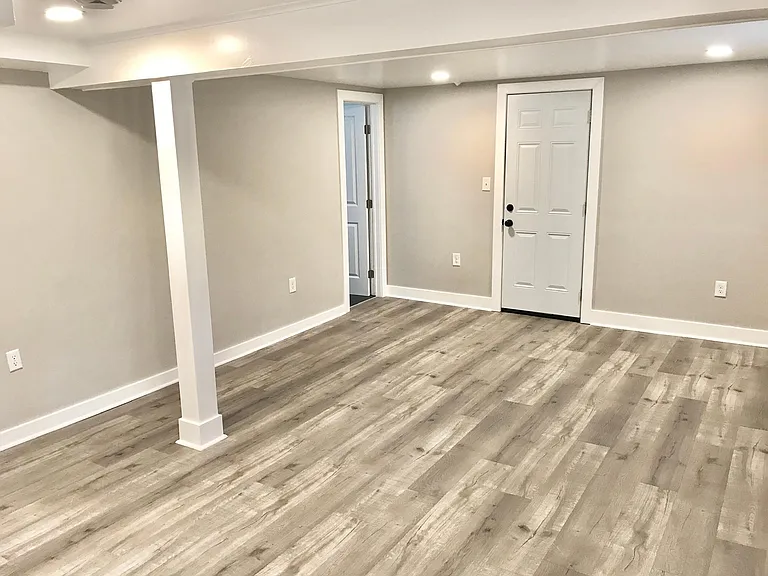 400 Duquesne Dr — Photo 20