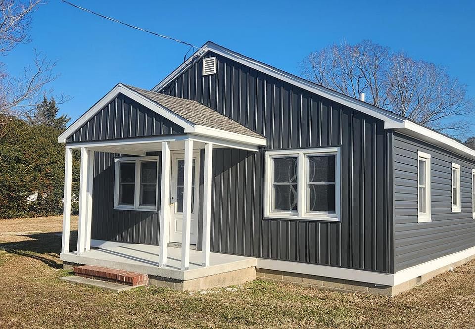 1st image of 10819 Greensboro Rd