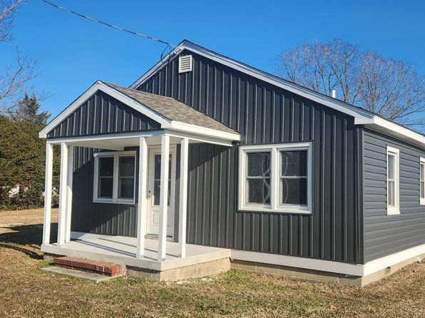 Brenton Realty Group