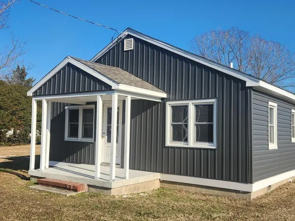 10819 Greensboro Rd, Denton, MD 21629