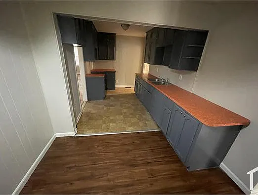 8212 Rugby Ave — Photo 8