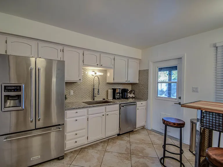 8420 E Keim Dr — Photo 13