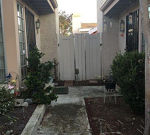 2nd image of 1068 N La Breda St