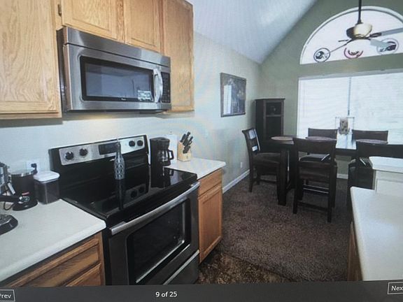 4th image of 6690 S 1320 W #203C