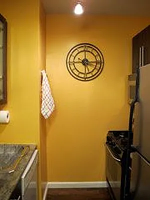 Rented by Level Group | media 14