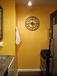 Rented by Level Group