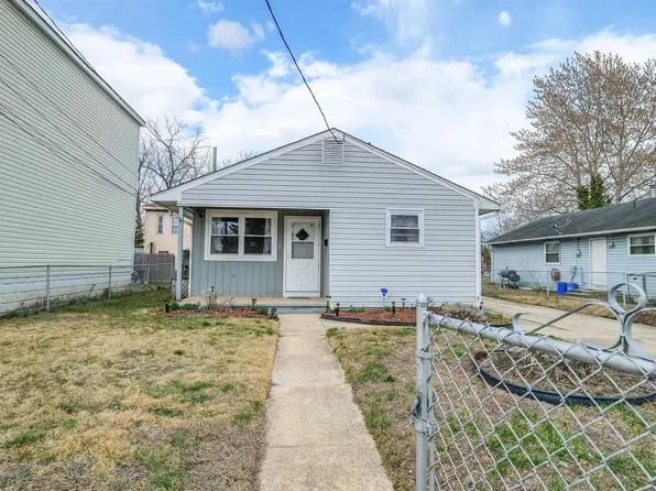 118 Shadeland Ave, Pleasantville, NJ 08232