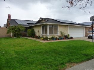 9458 Calle Vejar, Rancho Cucamonga, CA 91730