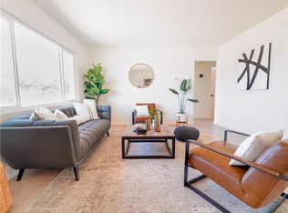 1460 Taylor Ave, Escondido, CA 92027