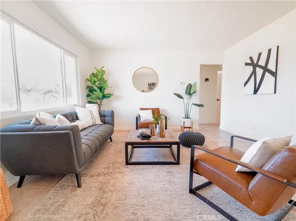 1460 Taylor Ave, Escondido, CA 92027