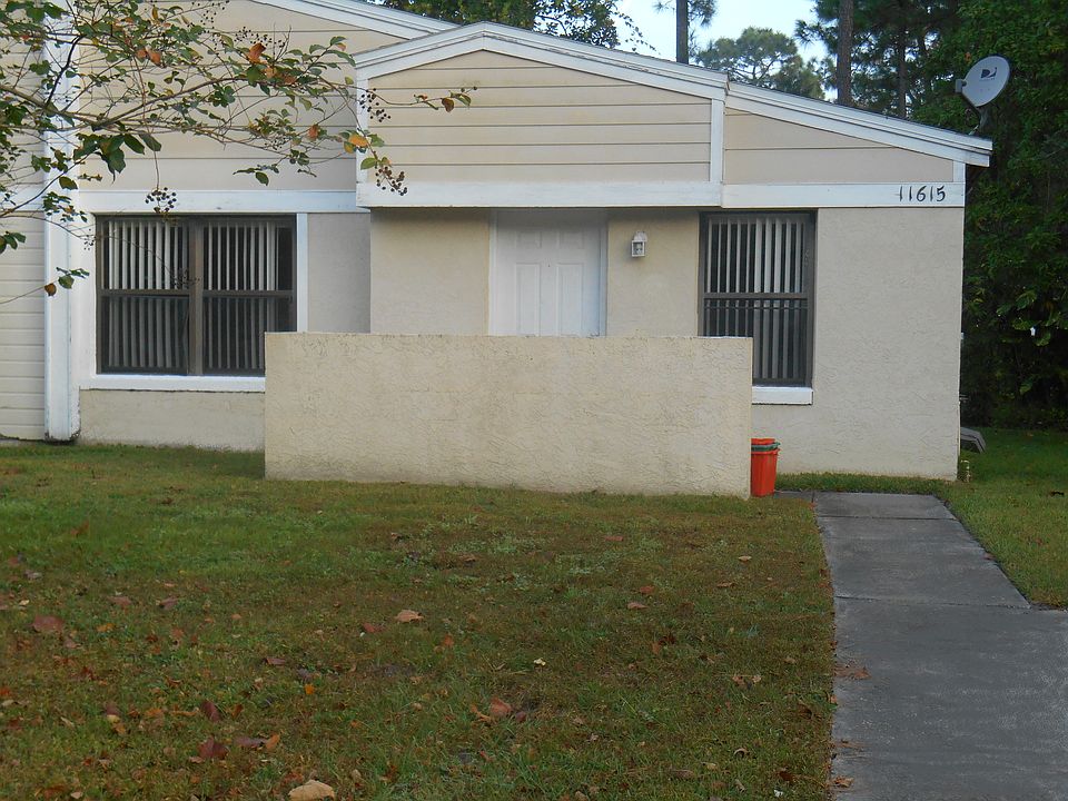 1st image of 11615 Shilpa Ct