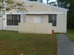 11615 Shilpa Ct, Orlando, FL 32817