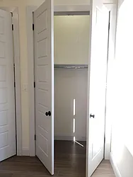 Rented by Bedford Brownstone Realty