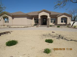 38039 N 19th Ave, Phoenix, AZ 85086