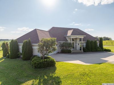 17666 Eagle Ave, Clear lake, IA, 50428