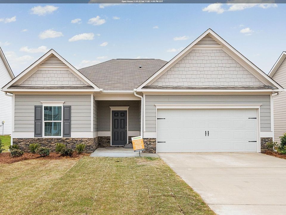 1st image of 1016 Mallard Dr