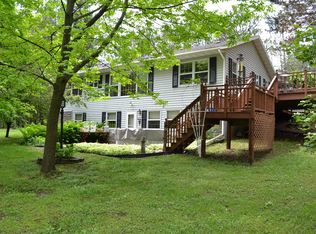 18523 County Road 10, Deerwood, MN 56444