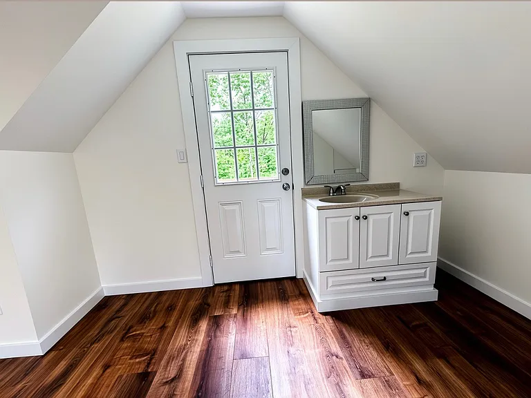 12 Pine View Dr — Photo 10