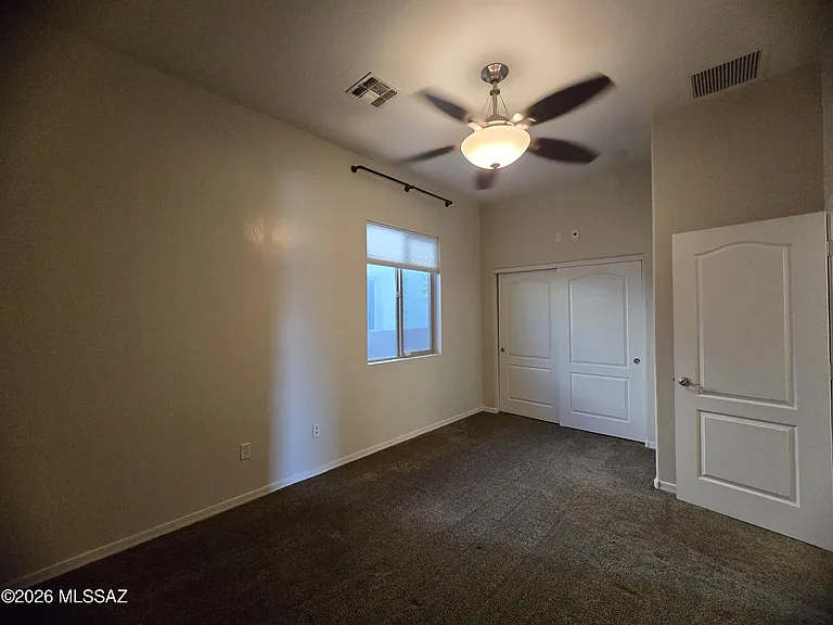 7291 N Basie Ct — Photo 31