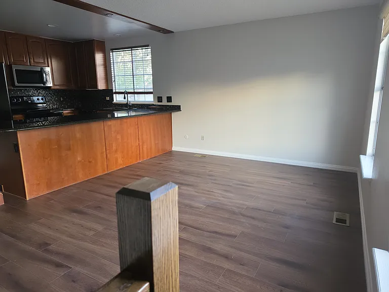 8672 W Star Cir — Photo 14