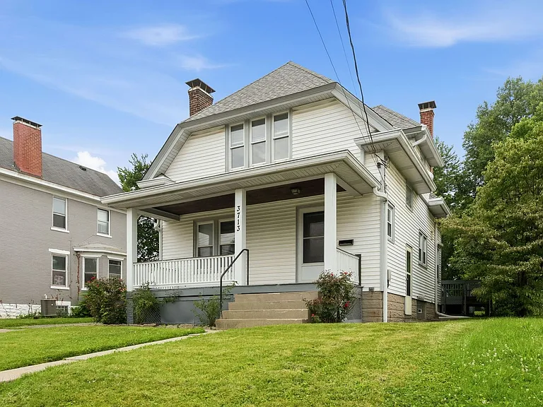 3713 Frances Ave — Photo 8