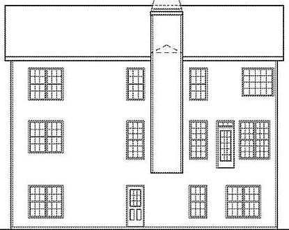 4th image of 14 Briarwood Ln