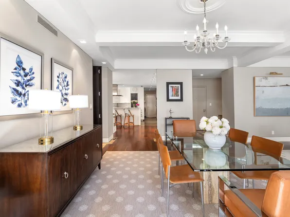 345 East 57th Street 8AB image 3 of 21