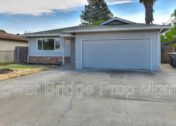 2nd image of 4401 77th St