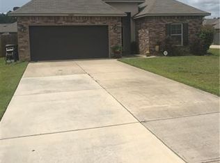 20300 Palm Blvd, Covington, LA 70435