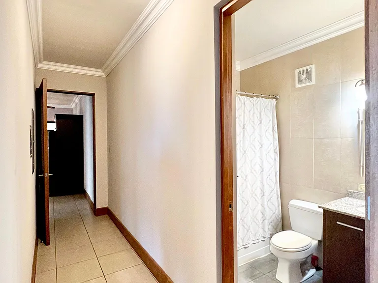 310 Avenida De Diego — Photo 22